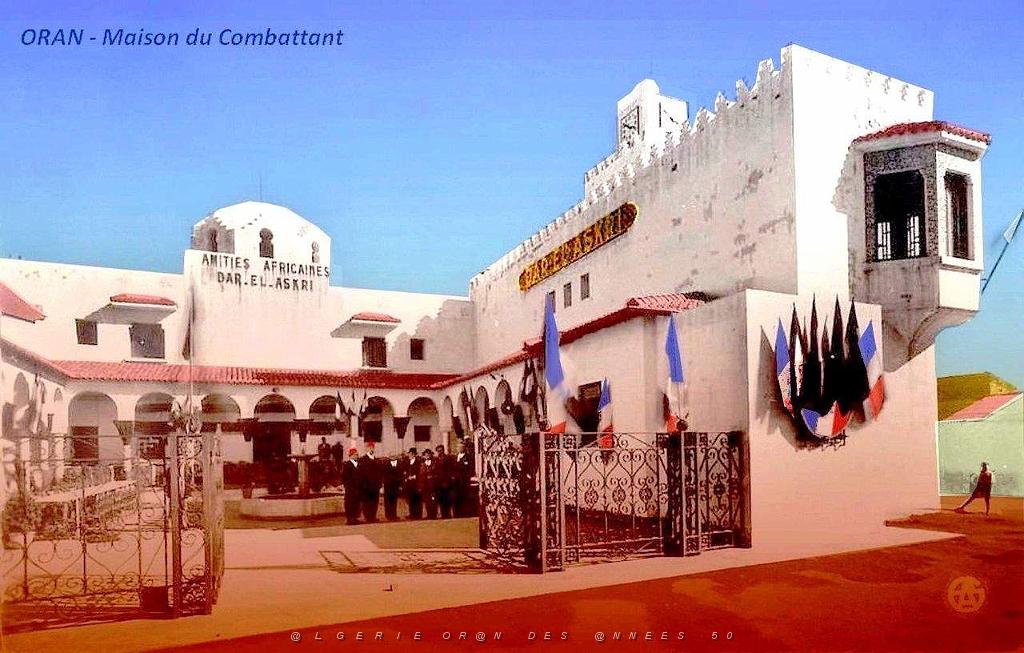 Oran - Maison du combattant.jpg